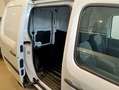 Nissan NV250 FURGON 1.5 DCI 95CV Weiß - thumbnail 14