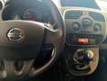 Nissan NV250 FURGON 1.5 DCI 95CV Weiß - thumbnail 12