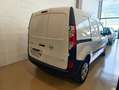 Nissan NV250 FURGON 1.5 DCI 95CV Weiß - thumbnail 2