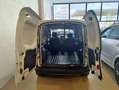 Nissan NV250 FURGON 1.5 DCI 95CV Weiß - thumbnail 7