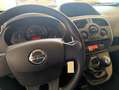 Nissan NV250 FURGON 1.5 DCI 95CV Weiß - thumbnail 10