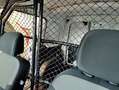 Nissan NV250 FURGON 1.5 DCI 95CV Weiß - thumbnail 13