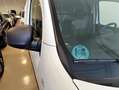 Nissan NV250 FURGON 1.5 DCI 95CV Weiß - thumbnail 9