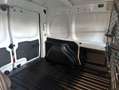 Nissan NV250 FURGON 1.5 DCI 95CV Weiß - thumbnail 15