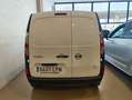 Nissan NV250 FURGON 1.5 DCI 95CV Weiß - thumbnail 5