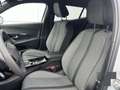 Peugeot 2008 Allure Weiß - thumbnail 12