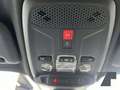 Peugeot 2008 Allure Weiß - thumbnail 23