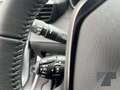 Peugeot 2008 Allure Weiß - thumbnail 19