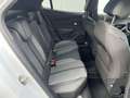 Peugeot 2008 Allure Weiß - thumbnail 14
