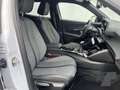 Peugeot 2008 Allure Weiß - thumbnail 15