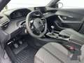 Peugeot 2008 Allure Weiß - thumbnail 11