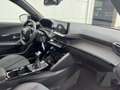 Peugeot 2008 Allure Weiß - thumbnail 16