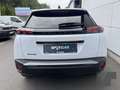 Peugeot 2008 Allure Weiß - thumbnail 4