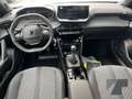 Peugeot 2008 Allure Weiß - thumbnail 9