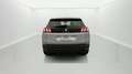 Peugeot 3008 1.2 PureTech S&S Access 130 Zilver - thumbnail 10