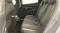Peugeot 3008 1.2 PureTech S&S Access 130 Zilver - thumbnail 6