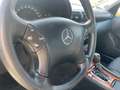 Mercedes-Benz C 180 Kompressor Lim. Automatik Tüv=Neu! VB Silber - thumbnail 11
