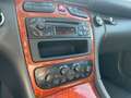 Mercedes-Benz C 180 Kompressor Lim. Automatik Tüv=Neu! VB Silber - thumbnail 13