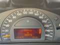 Mercedes-Benz C 180 Kompressor Lim. Automatik Tüv=Neu! VB Silber - thumbnail 18