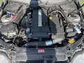 Mercedes-Benz C 180 Kompressor Lim. Automatik Tüv=Neu! VB Silber - thumbnail 19