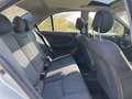 Mercedes-Benz C 180 Kompressor Lim. Automatik Tüv=Neu! VB Silber - thumbnail 15