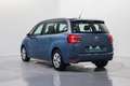 Citroen C4 G.Picasso 1.6BlueHDi S&S Live Ed. 120 Azul - thumbnail 9
