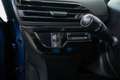 Citroen C4 G.Picasso 1.6BlueHDi S&S Live Ed. 120 Azul - thumbnail 25