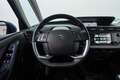 Citroen C4 G.Picasso 1.6BlueHDi S&S Live Ed. 120 Azul - thumbnail 20