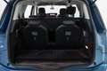 Citroen C4 G.Picasso 1.6BlueHDi S&S Live Ed. 120 Azul - thumbnail 18