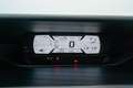 Citroen C4 G.Picasso 1.6BlueHDi S&S Live Ed. 120 Azul - thumbnail 14