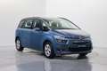 Citroen C4 G.Picasso 1.6BlueHDi S&S Live Ed. 120 Azul - thumbnail 3