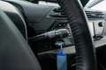 Citroen C4 G.Picasso 1.6BlueHDi S&S Live Ed. 120 Azul - thumbnail 22
