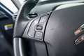 Citroen C4 G.Picasso 1.6BlueHDi S&S Live Ed. 120 Azul - thumbnail 23