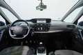 Citroen C4 G.Picasso 1.6BlueHDi S&S Live Ed. 120 Azul - thumbnail 12