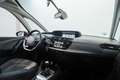 Citroen C4 G.Picasso 1.6BlueHDi S&S Live Ed. 120 Azul - thumbnail 33