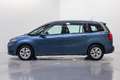 Citroen C4 G.Picasso 1.6BlueHDi S&S Live Ed. 120 Azul - thumbnail 8