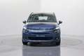 Citroen C4 G.Picasso 1.6BlueHDi S&S Live Ed. 120 Azul - thumbnail 2