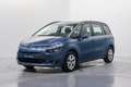 Citroen C4 G.Picasso 1.6BlueHDi S&S Live Ed. 120 Azul - thumbnail 1