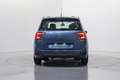 Citroen C4 G.Picasso 1.6BlueHDi S&S Live Ed. 120 Azul - thumbnail 4