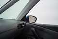 Citroen C4 G.Picasso 1.6BlueHDi S&S Live Ed. 120 Azul - thumbnail 31