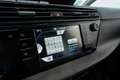 Citroen C4 G.Picasso 1.6BlueHDi S&S Live Ed. 120 Azul - thumbnail 29