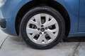 Citroen C4 G.Picasso 1.6BlueHDi S&S Live Ed. 120 Azul - thumbnail 11