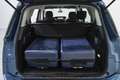 Citroen C4 G.Picasso 1.6BlueHDi S&S Live Ed. 120 Azul - thumbnail 16