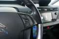 Citroen C4 G.Picasso 1.6BlueHDi S&S Live Ed. 120 Azul - thumbnail 21