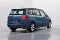 Citroen C4 G.Picasso 1.6BlueHDi S&S Live Ed. 120 Azul - thumbnail 6