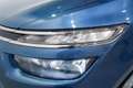 Citroen C4 G.Picasso 1.6BlueHDi S&S Live Ed. 120 Azul - thumbnail 10