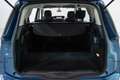 Citroen C4 G.Picasso 1.6BlueHDi S&S Live Ed. 120 Azul - thumbnail 17