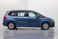 Citroen C4 G.Picasso 1.6BlueHDi S&S Live Ed. 120 Azul - thumbnail 7
