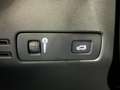 Volvo XC40 Recharge P8 AWD R-Design|92,4% SOH|1/2 LEDER|STOEL Noir - thumbnail 43