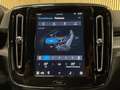 Volvo XC40 Recharge P8 AWD R-Design|92,4% SOH|1/2 LEDER|STOEL Noir - thumbnail 12